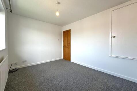 Bedroom One 806