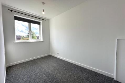 Bedroom Two 810