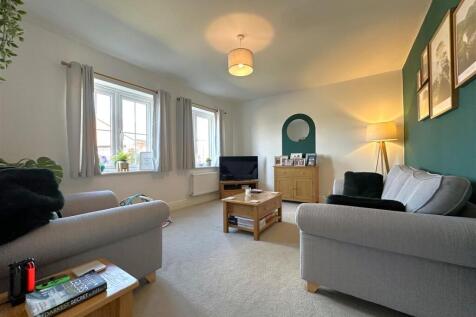 Large Lounge 888