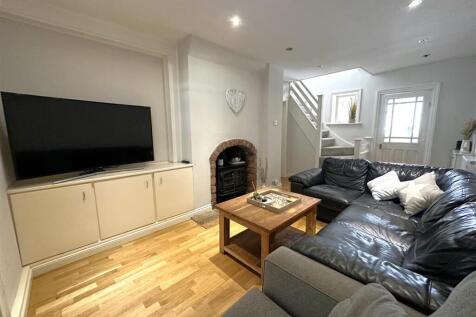 Lounge 660