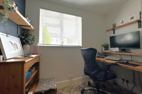 Study Area Aspect Two 640