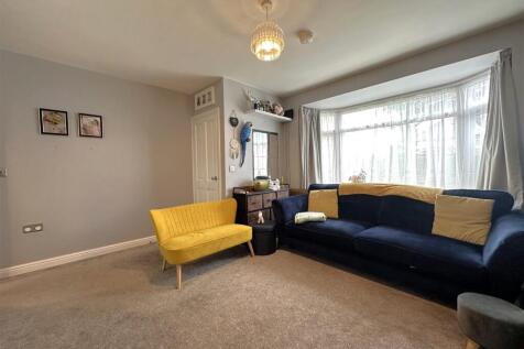 Lounge 468