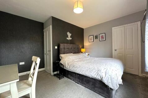 Bedroom One 456