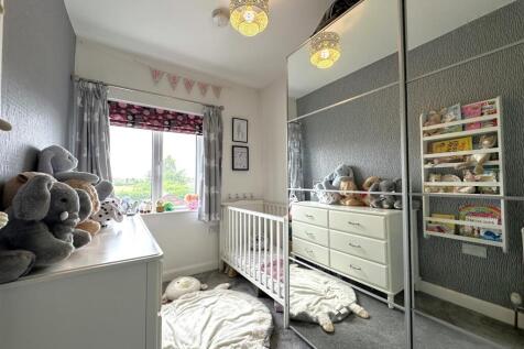 Bedroom Three 442