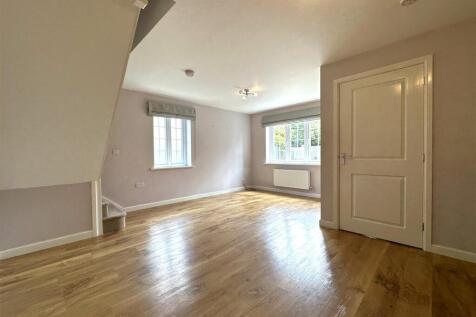 DUAL-ASPECT Living/Space 589