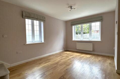 Living Area 591