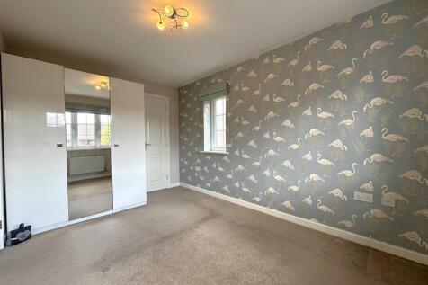 Bedroom One 556