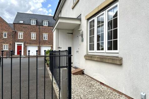 Frontage 609