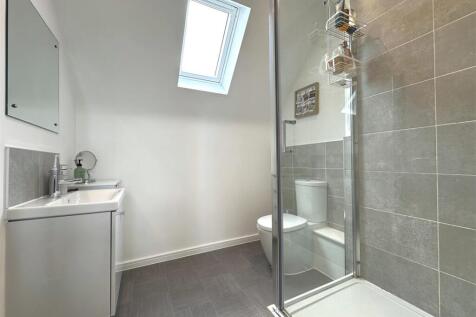 Master En-Suite 288