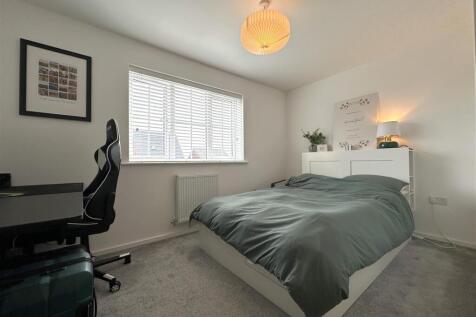 Bedroom Two 245