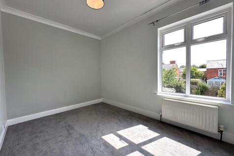 Bedroom Two 316