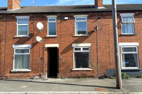 Front Aspect 136