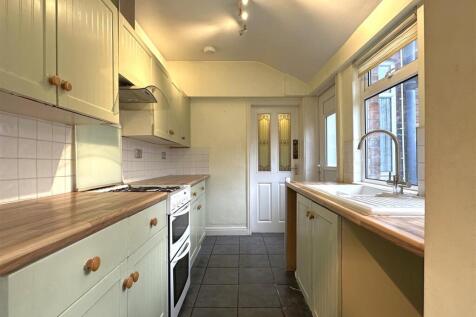 Kitchen 011