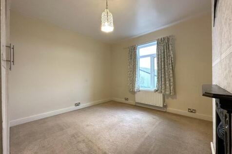 Bedroom One 058