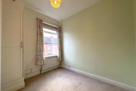 Bedroom Two 042