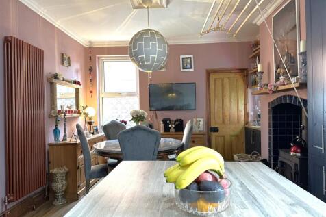 Dining Area 189
