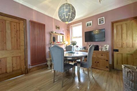 Dining Room 173