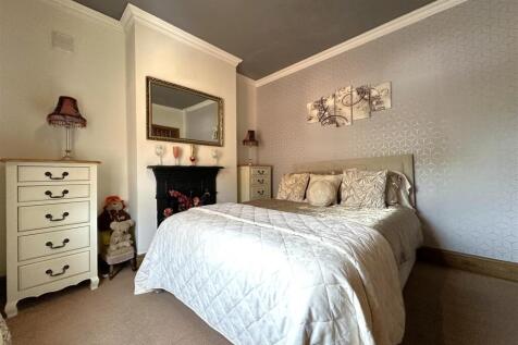 Bedroom Two 226