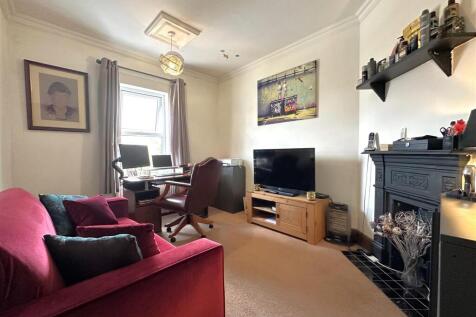 Bedroom Three 271