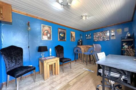 Home Bar/ Office Internal 287