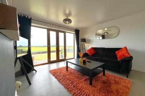 Living Area 477