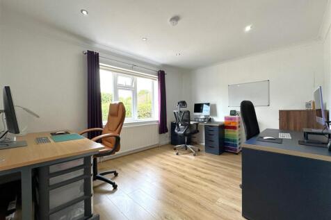 Bedroom Two 920
