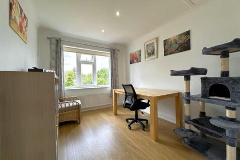 Bedroom Three 883