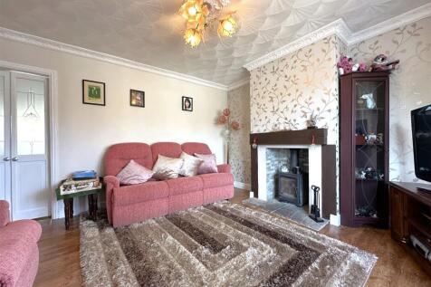 Lounge 118