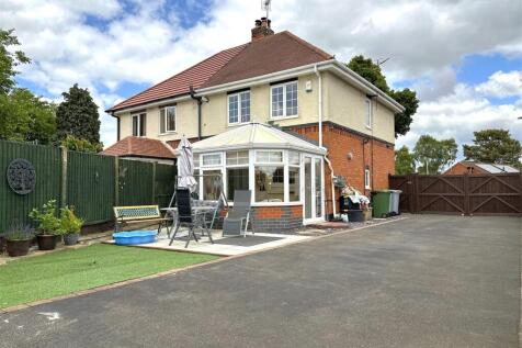 Rear Aspect 088