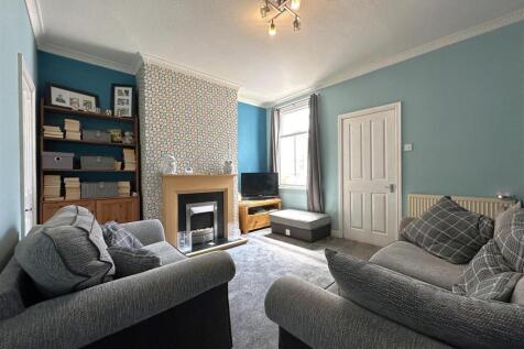 Lounge 722