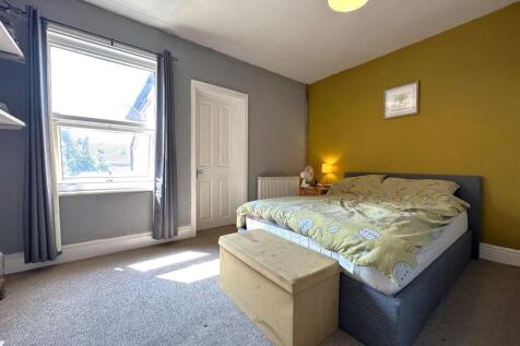 Bedroom Two 687