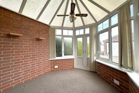 Conservatory 559