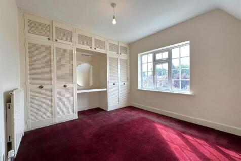 Bedroom Two 566