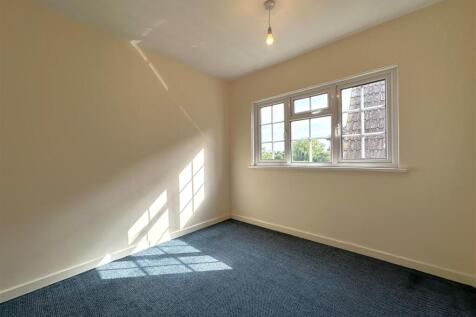 Bedroom Three 571