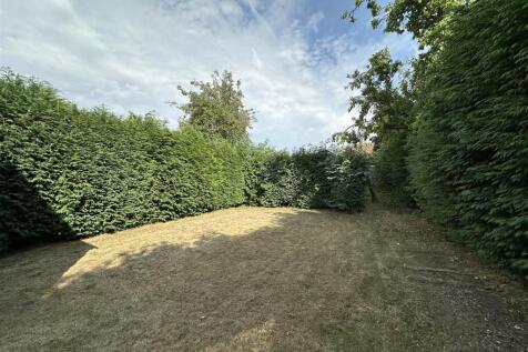 Garden 511