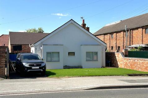 Front Aspect 056