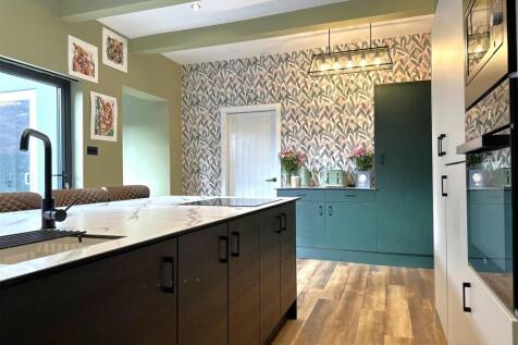 Kitchen 686