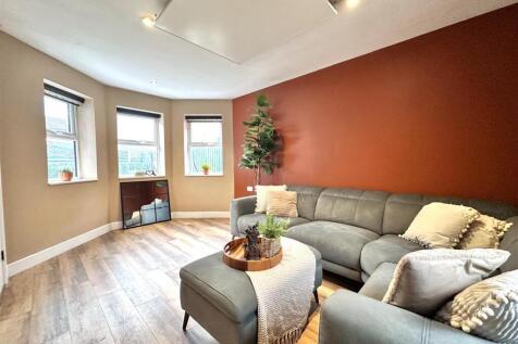 Lounge Aspect Two 539