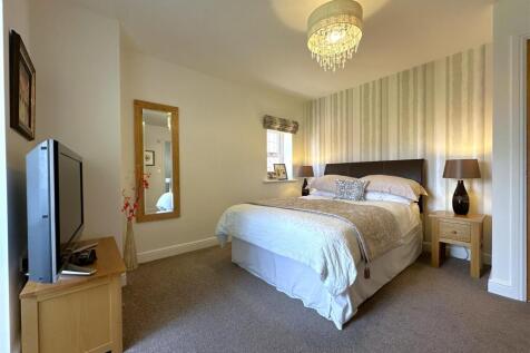 Bedroom Two 353