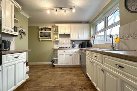 Kitchen 728