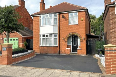 Front Aspect 022