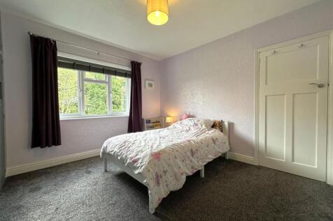 Bedroom Two 005