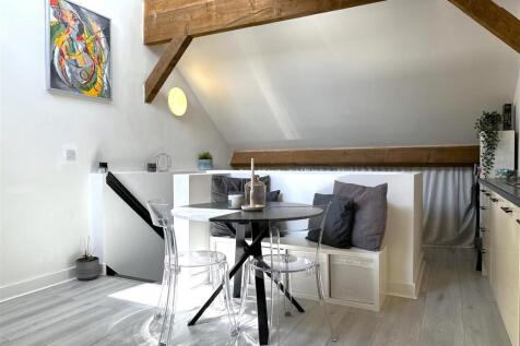 Dining Area 232