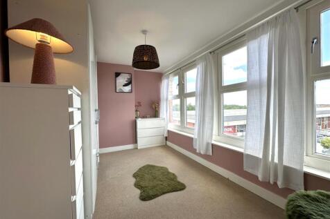 Bedroom Two 169