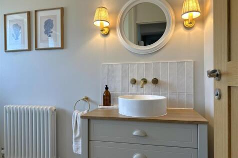 Quality Bathroom Fittings 087