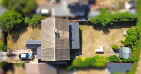 Aerial Overview 723