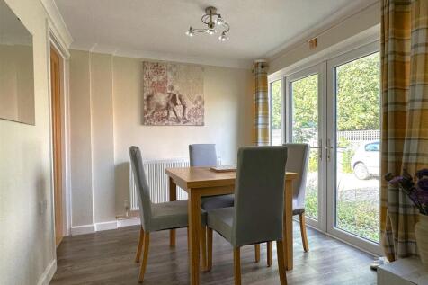 Dining Room 778