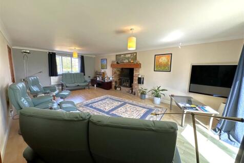 Living Room 994