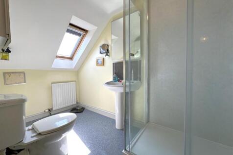 Master En-Suite 913