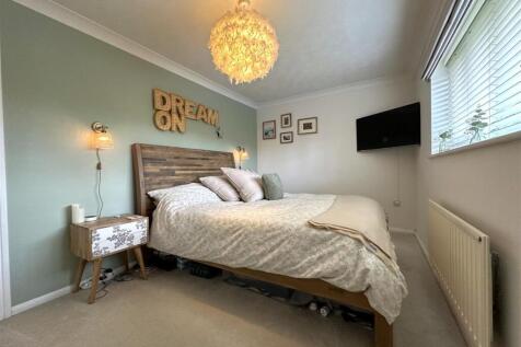 Bedroom Two 13.